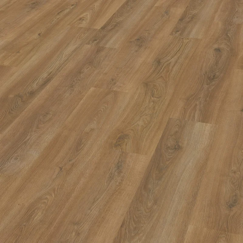 hellofloor202609201401142982655