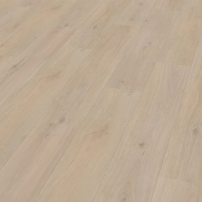 hellofloor202609201401222982682