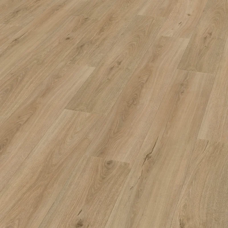 hellofloor202609201401412982725