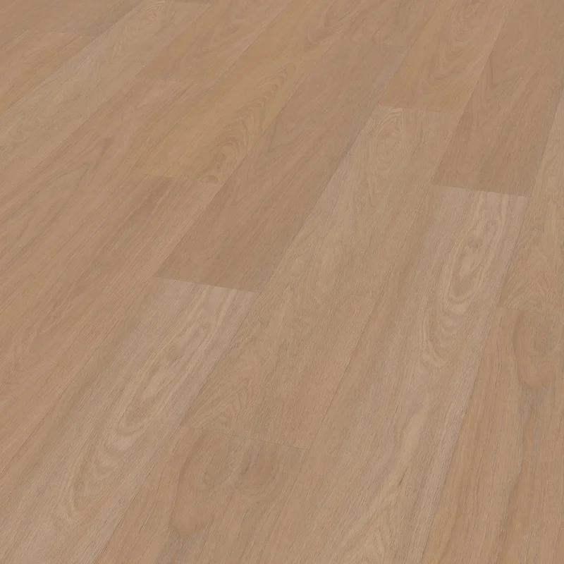 hellofloor202609201401472982742