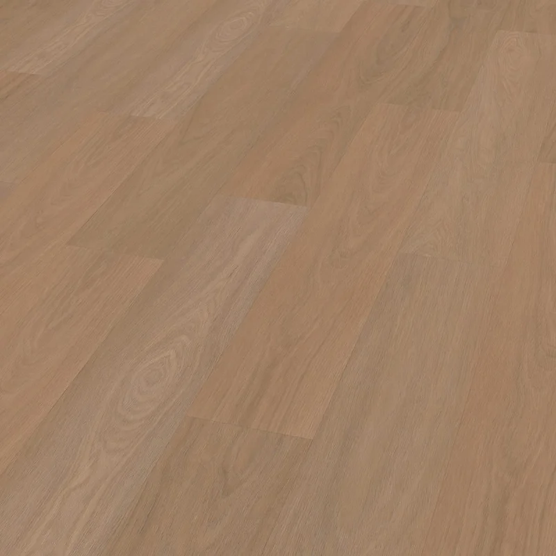 hellofloor202609201401532982757