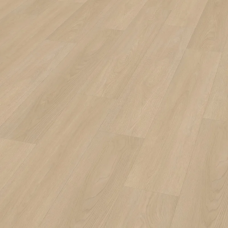 hellofloor202609201401592982770