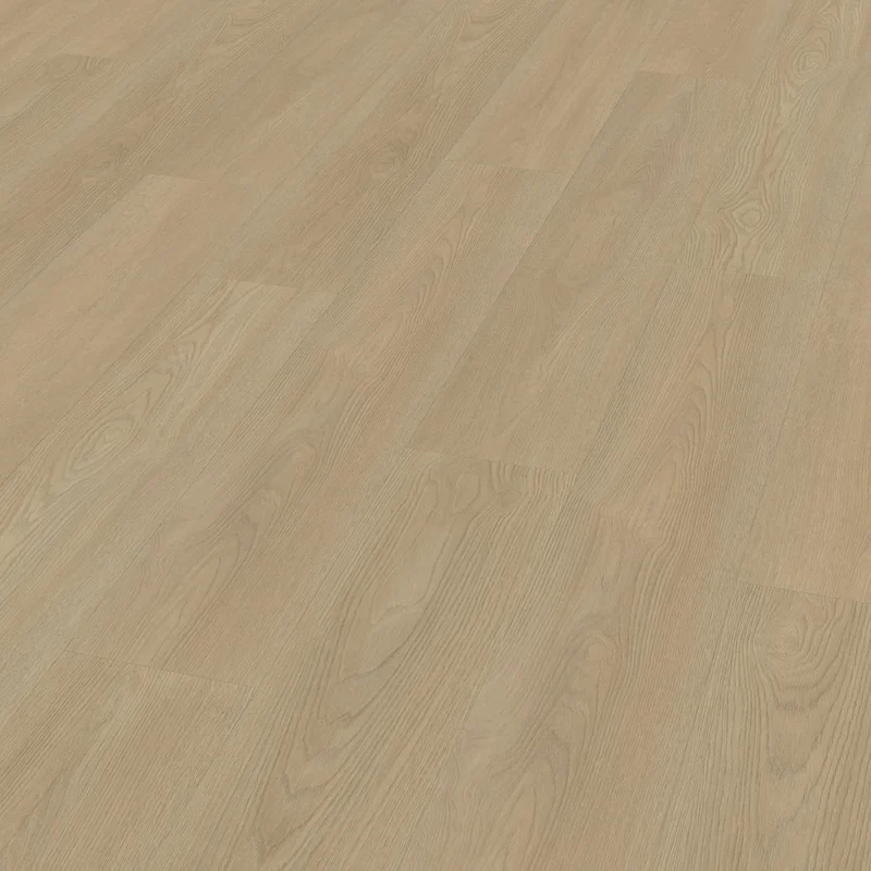 hellofloor202609201402102982802