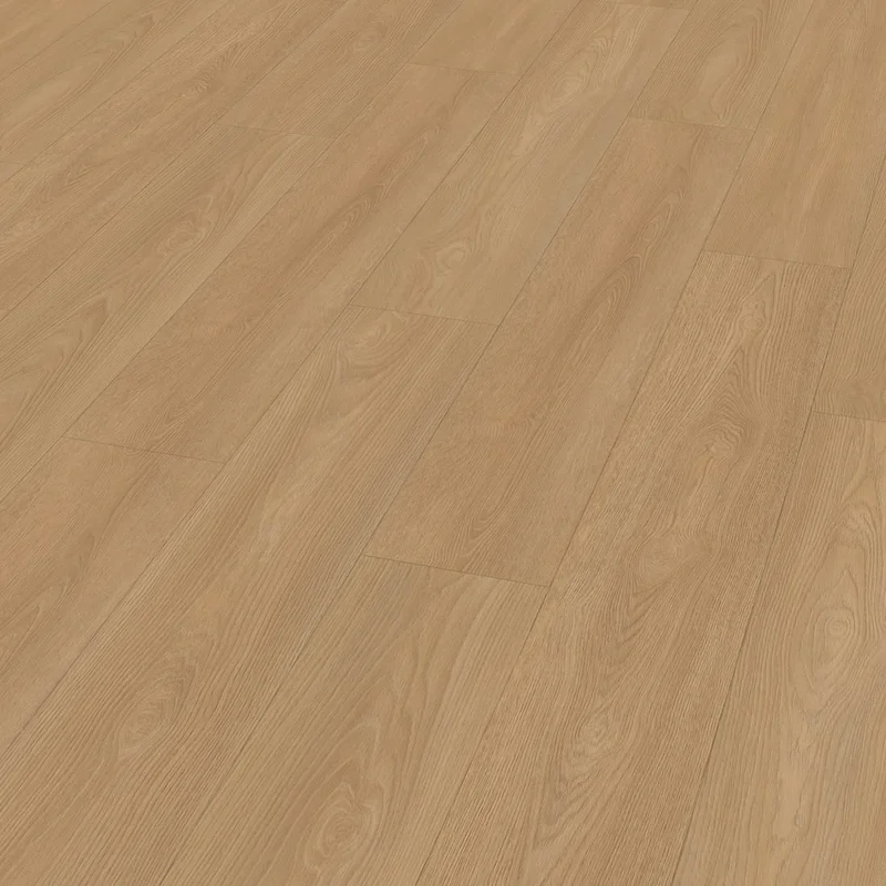 hellofloor202609201402162982821