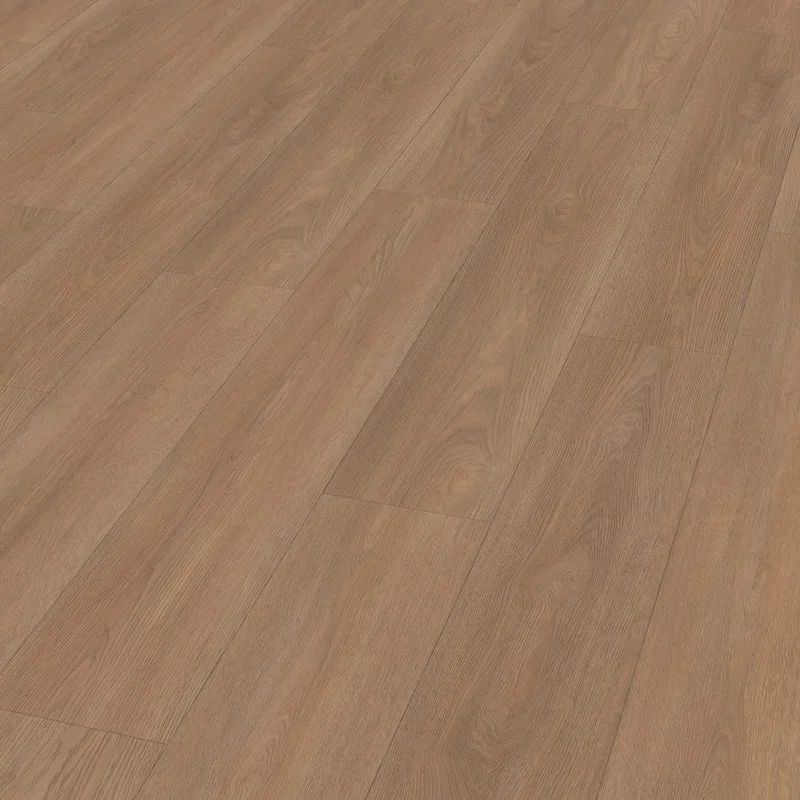 hellofloor202609201402232982836