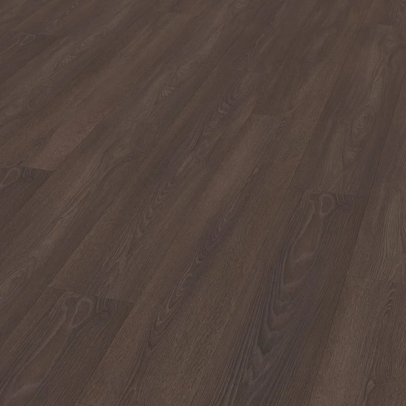 hellofloor202609201402282982853