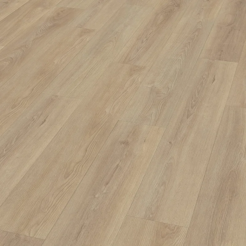 hellofloor202609201402352982869