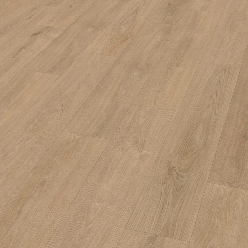 hellofloor202609201402412982886