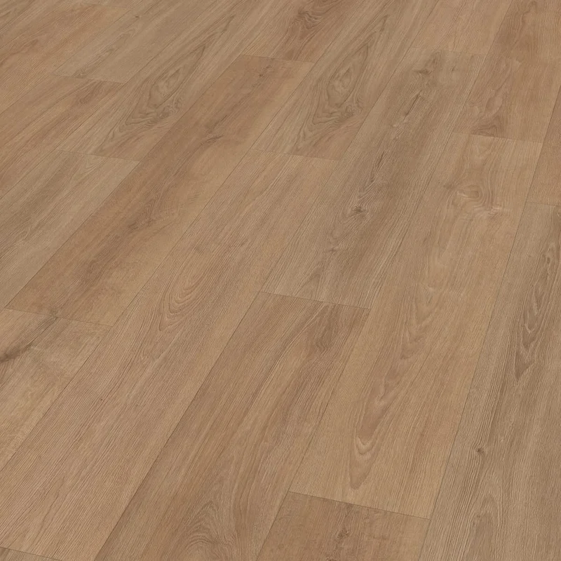 hellofloor202609201402472982905