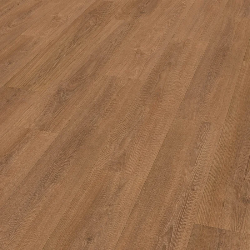 hellofloor202609201402532982919