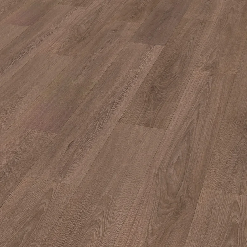 hellofloor202609201403002982941