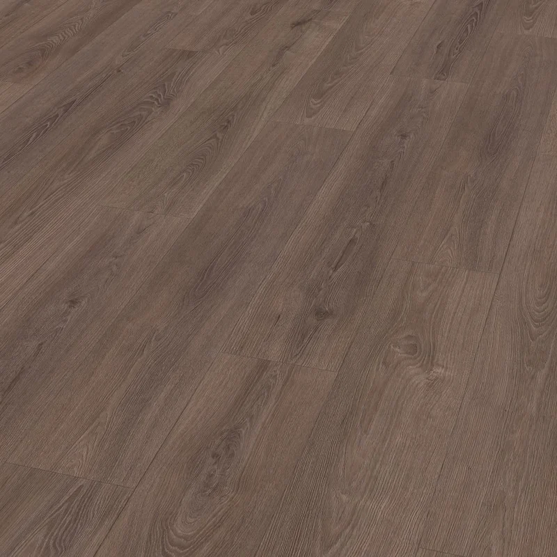 hellofloor202609201403062982953
