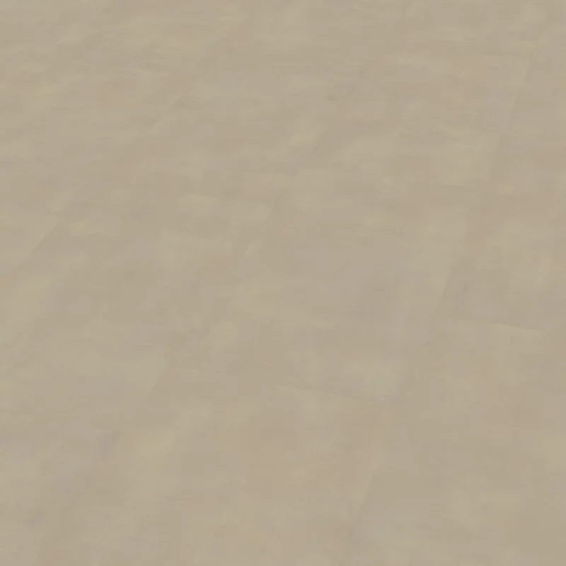 hellofloor202609201403182982985