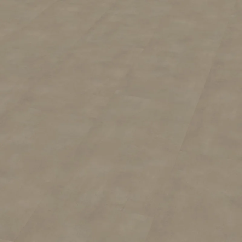 hellofloor202609201403292983006