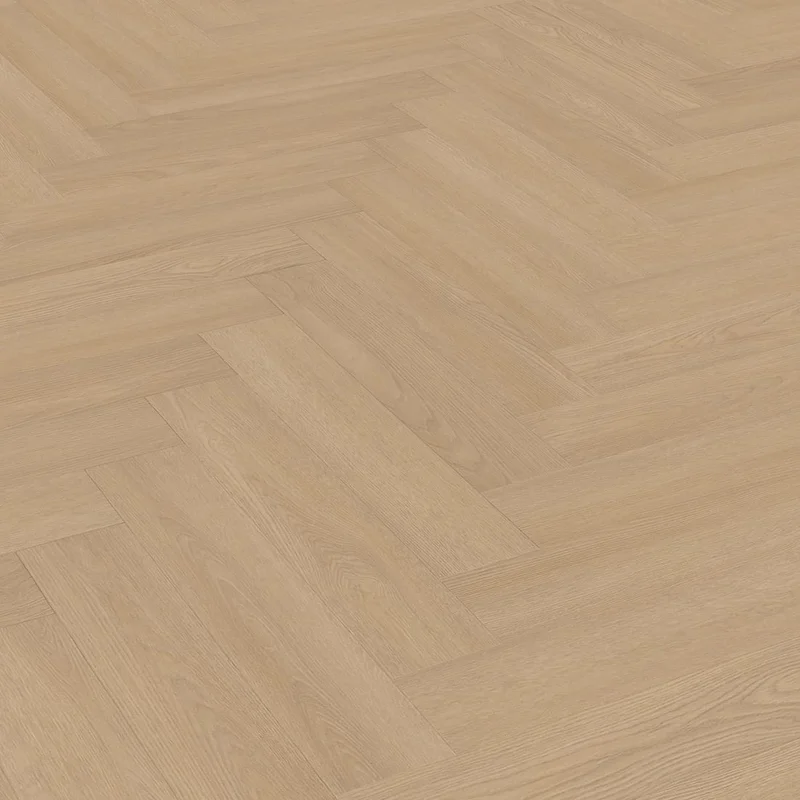 hellofloor202609201403472983057