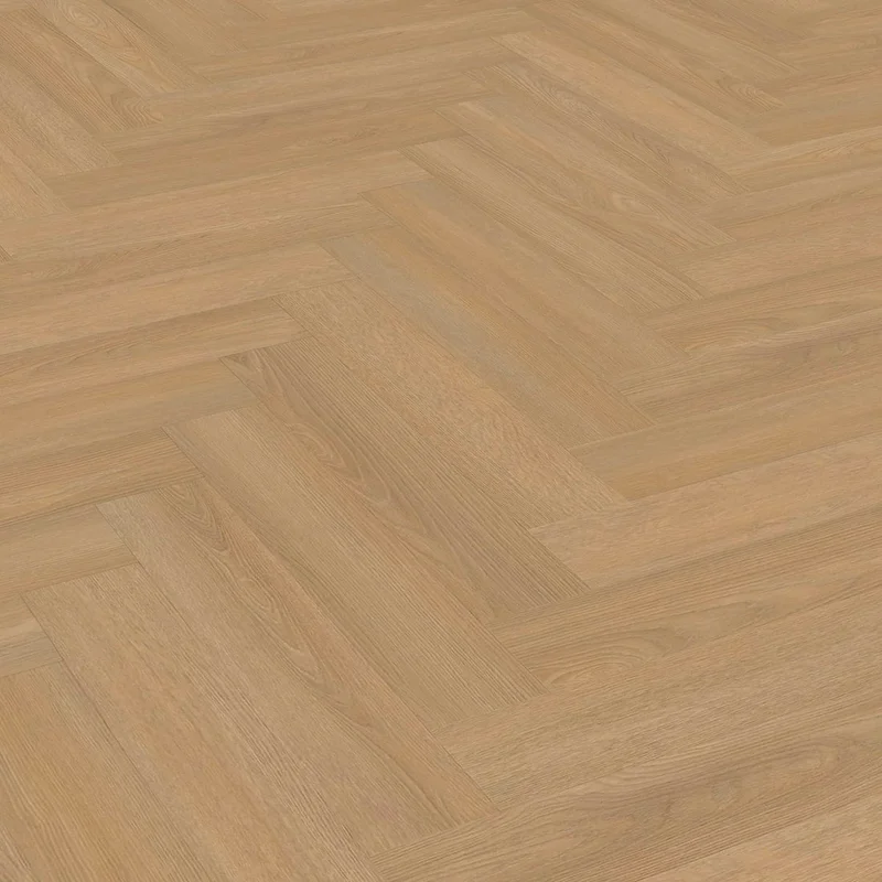 hellofloor202609201403522983075