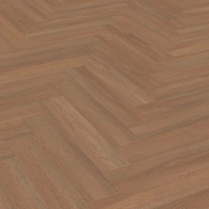 hellofloor202609201403572983090