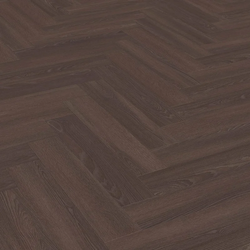 hellofloor202609201403582983092