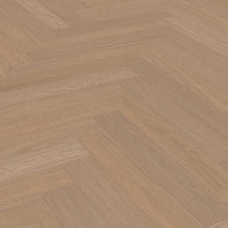 hellofloor202609201404032983105