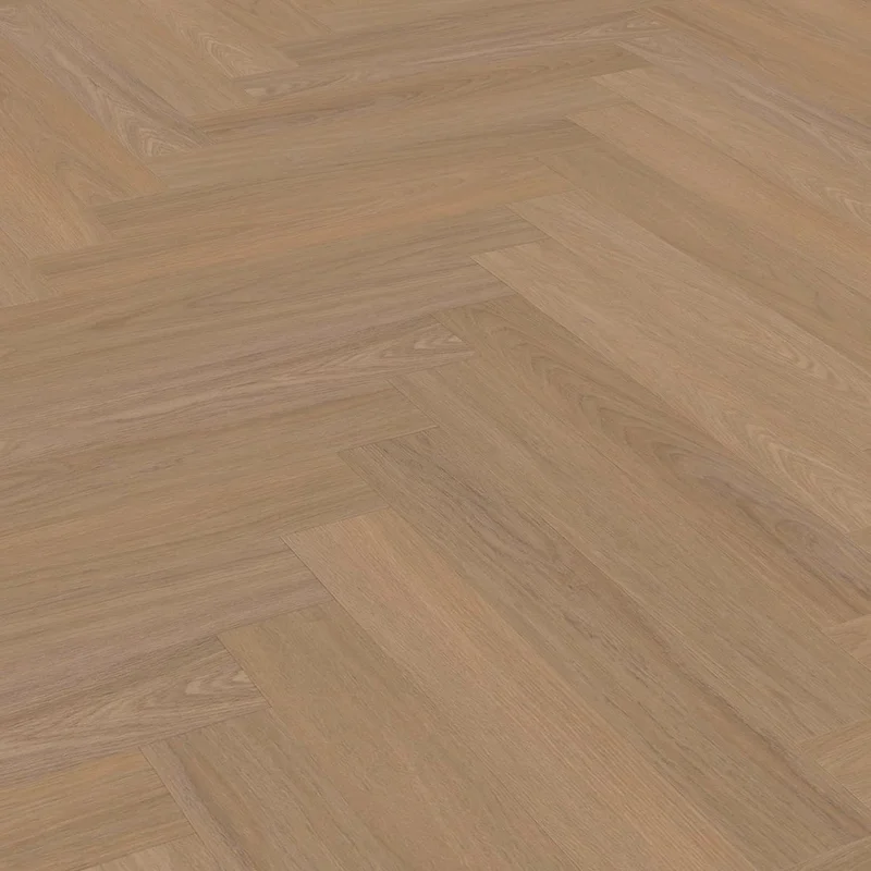 hellofloor202609201404042983106