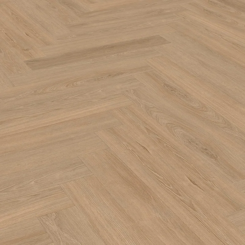 hellofloor202609201404102983116
