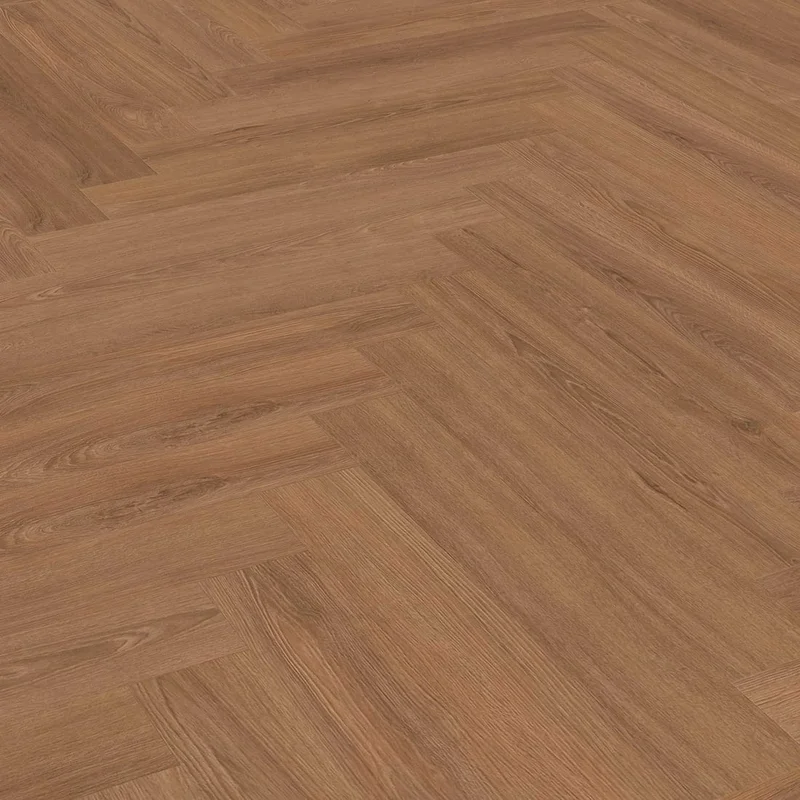 hellofloor202609201404152983136