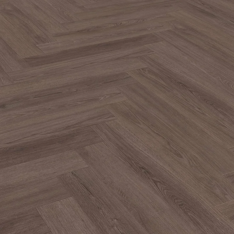 hellofloor202609201404212983142