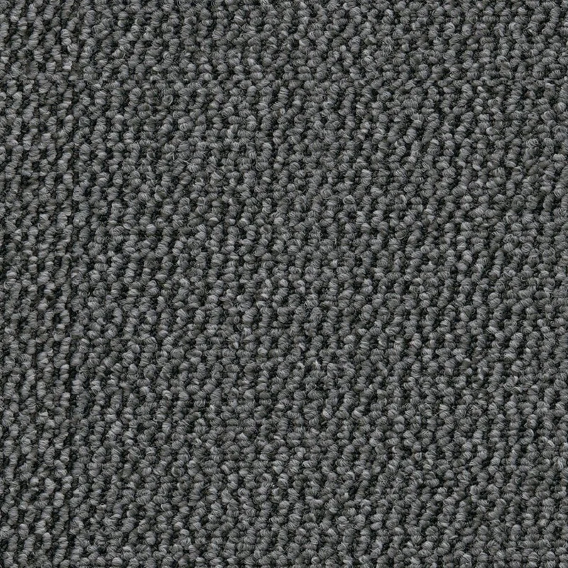 hellofloor202609201404272983162