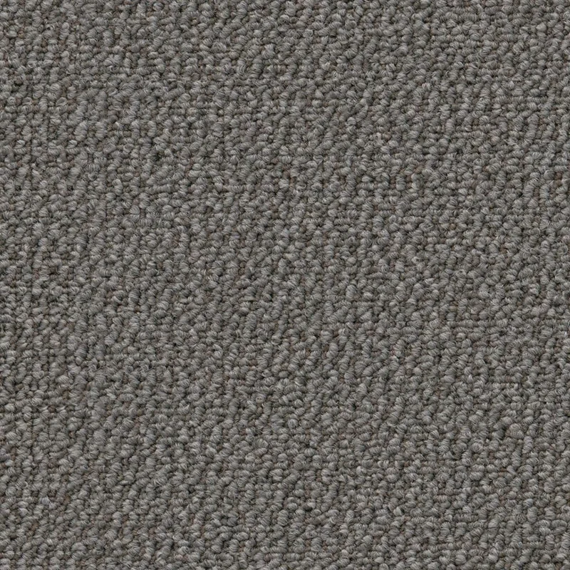 hellofloor202609201404322983174
