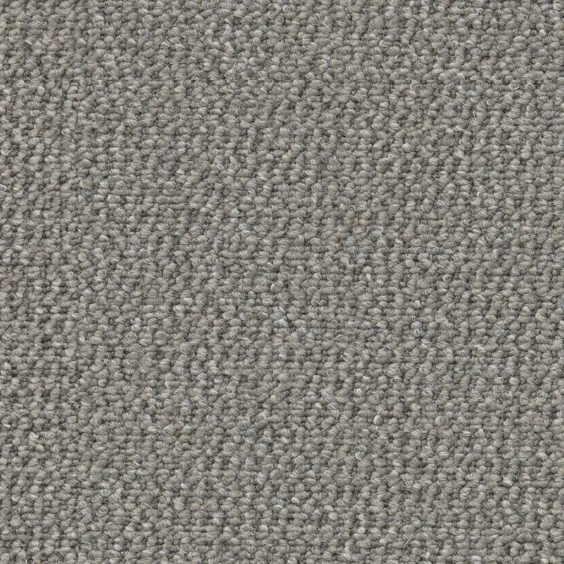 hellofloor202609201404382983189