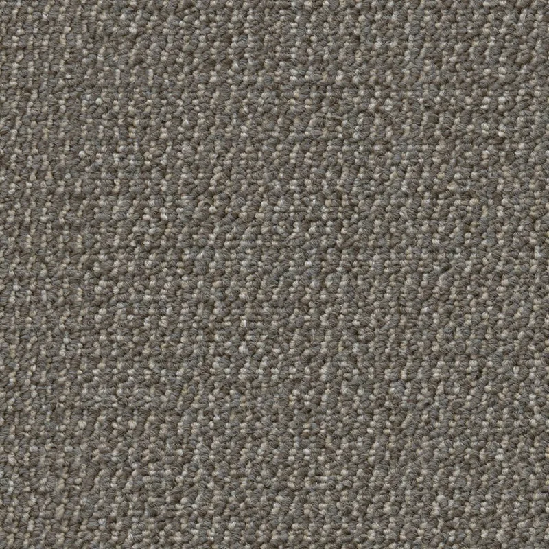 hellofloor202609201404382983191
