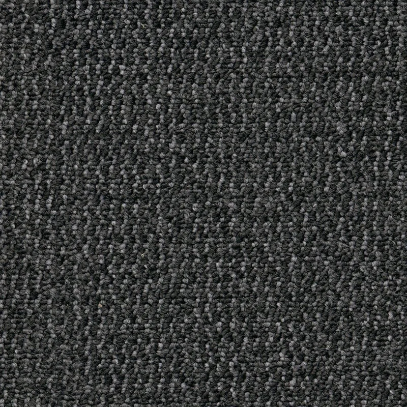 hellofloor202609201404442983203