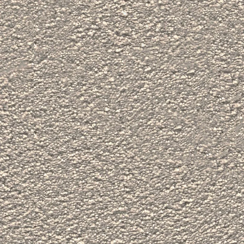 hellofloor202609201404562983235