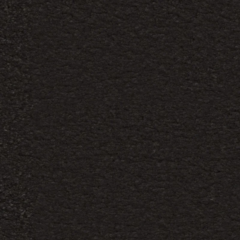 hellofloor202609201404562983236