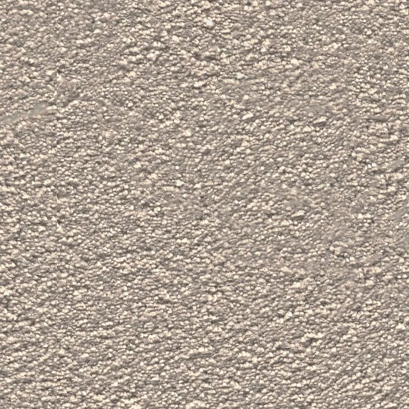 hellofloor202609201405042983252
