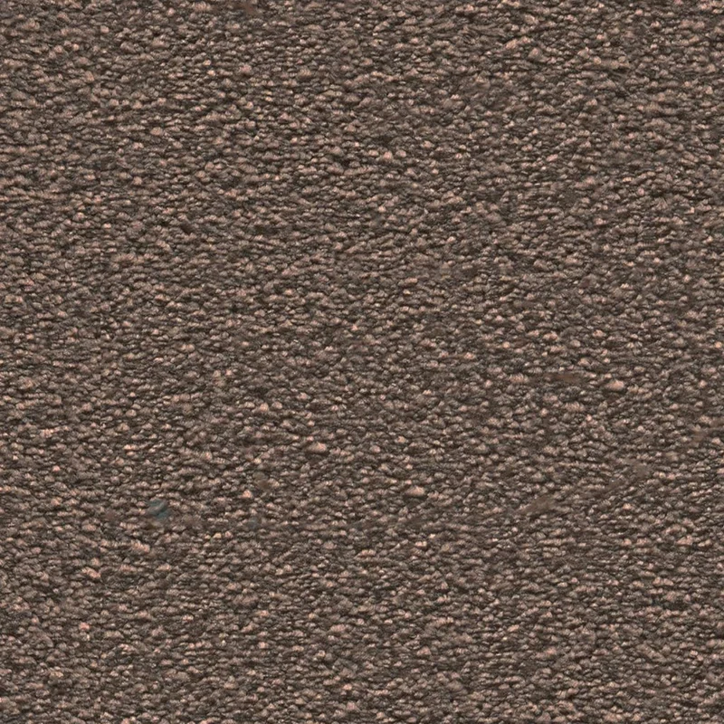 hellofloor202609201405132983274