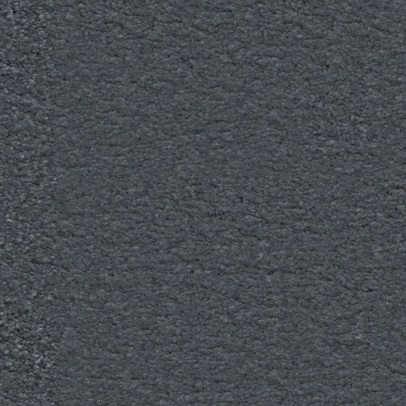 hellofloor202609201405202983292