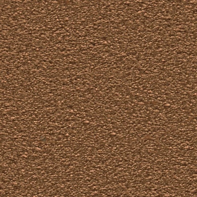 hellofloor202609201405262983306