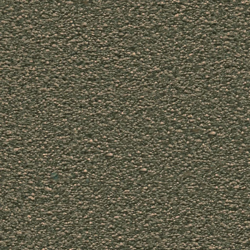 hellofloor202609201405262983308