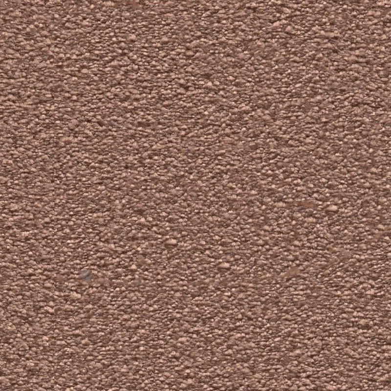 hellofloor202609201405322983318