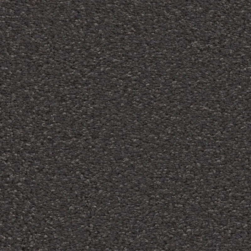 hellofloor202609201405372983331