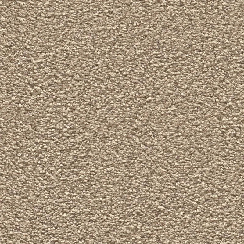 hellofloor202609201405482983363