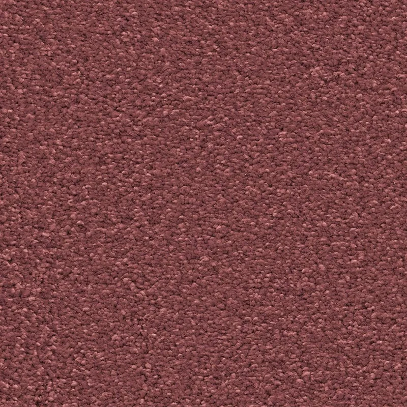 hellofloor202609201405592983388