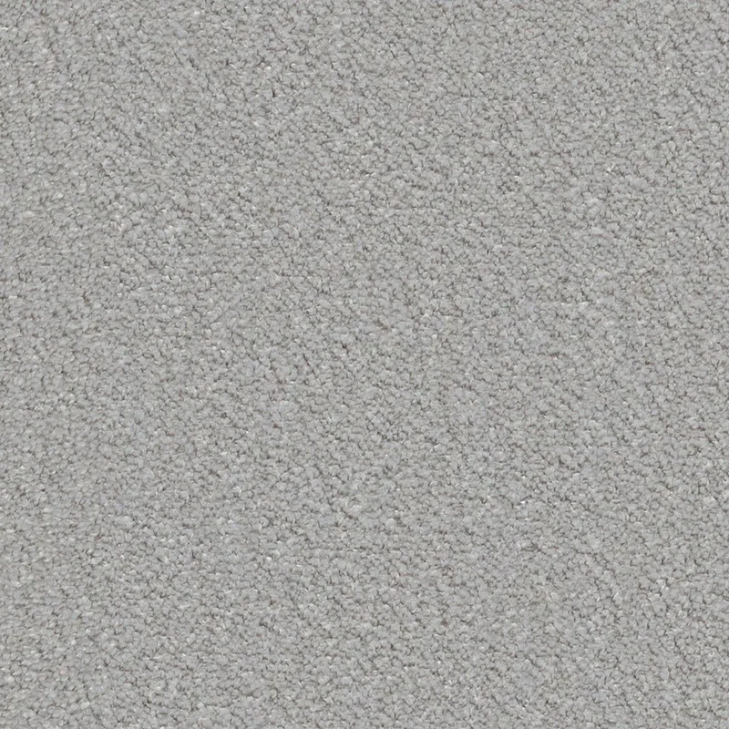 hellofloor202609201406052983407