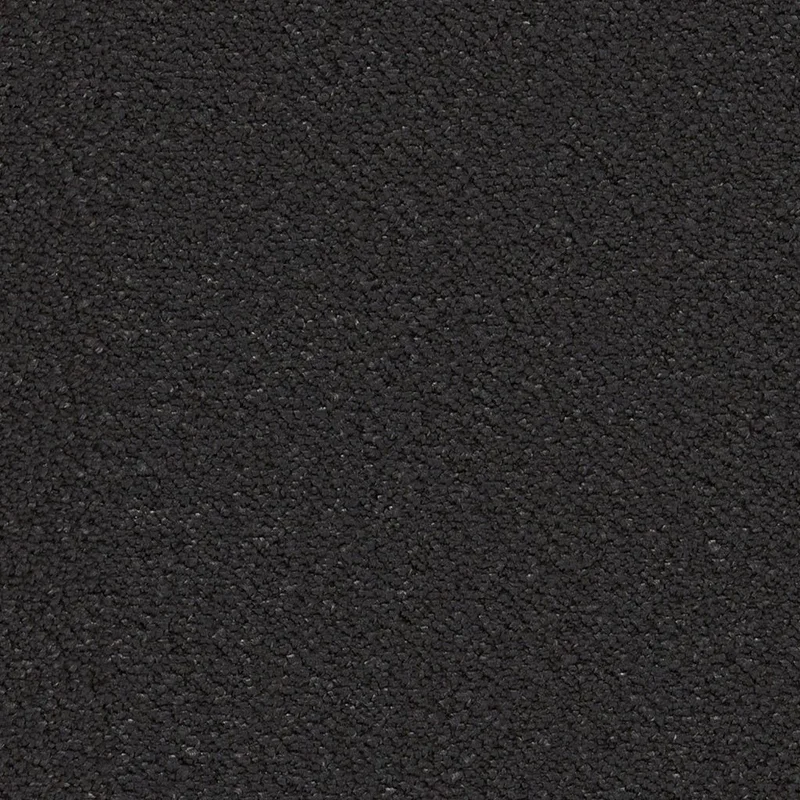 hellofloor202609201406112983424