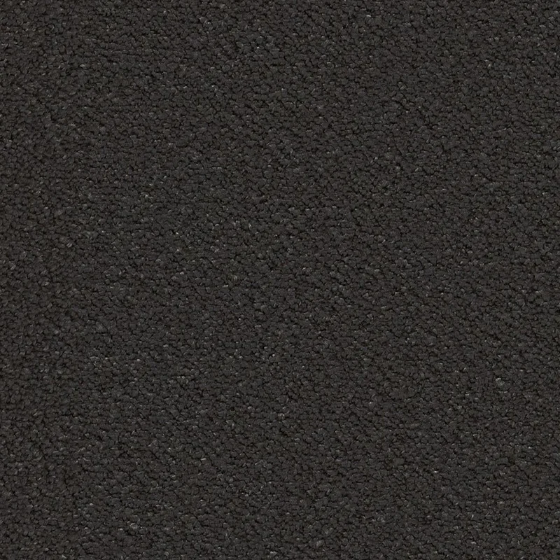hellofloor202609201406152983431