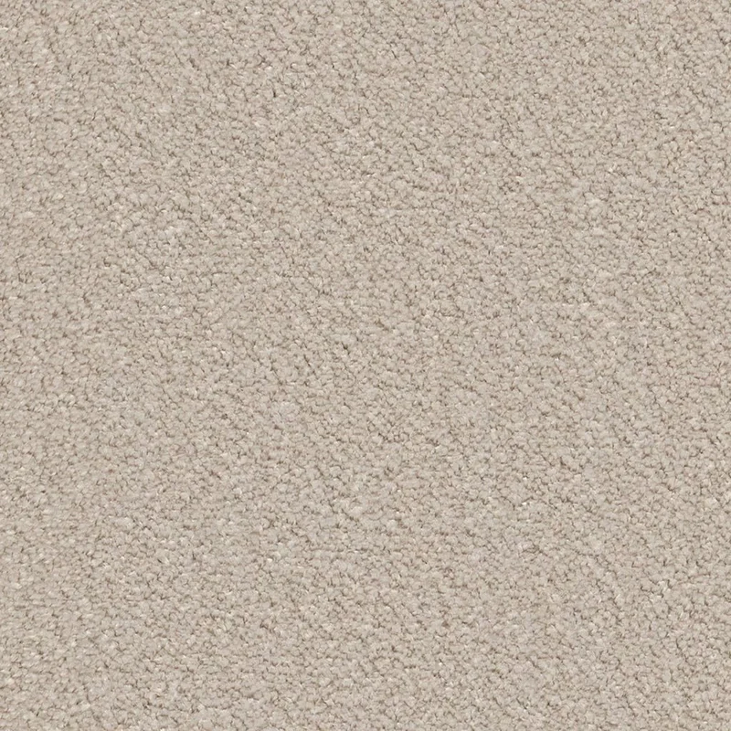 hellofloor202609201406172983437