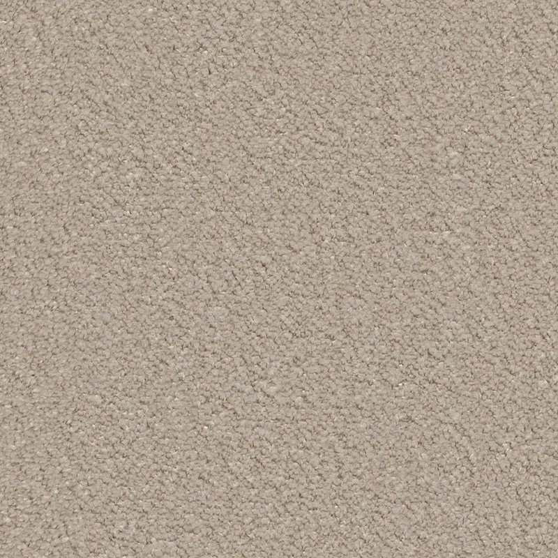 hellofloor202609201406202983447