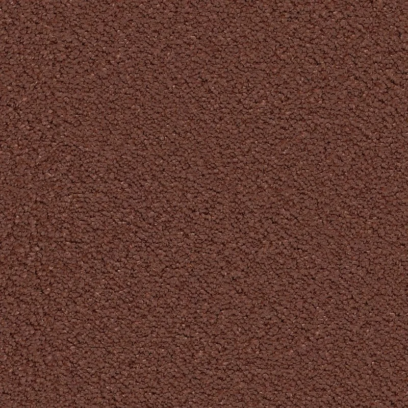 hellofloor202609201406362983486