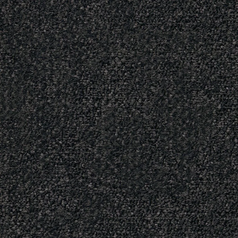 hellofloor202609201406532983543